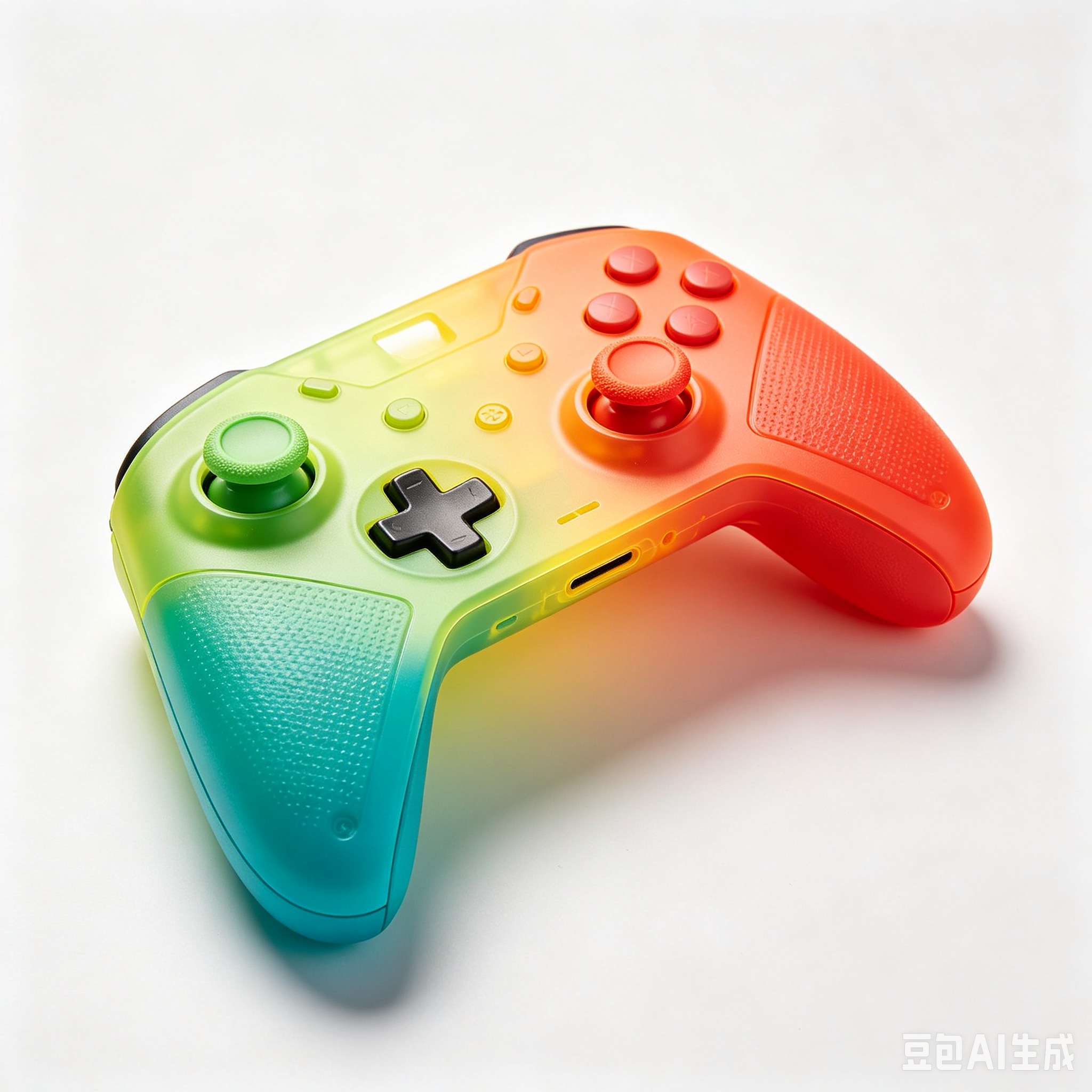 长沙注塑产品加工